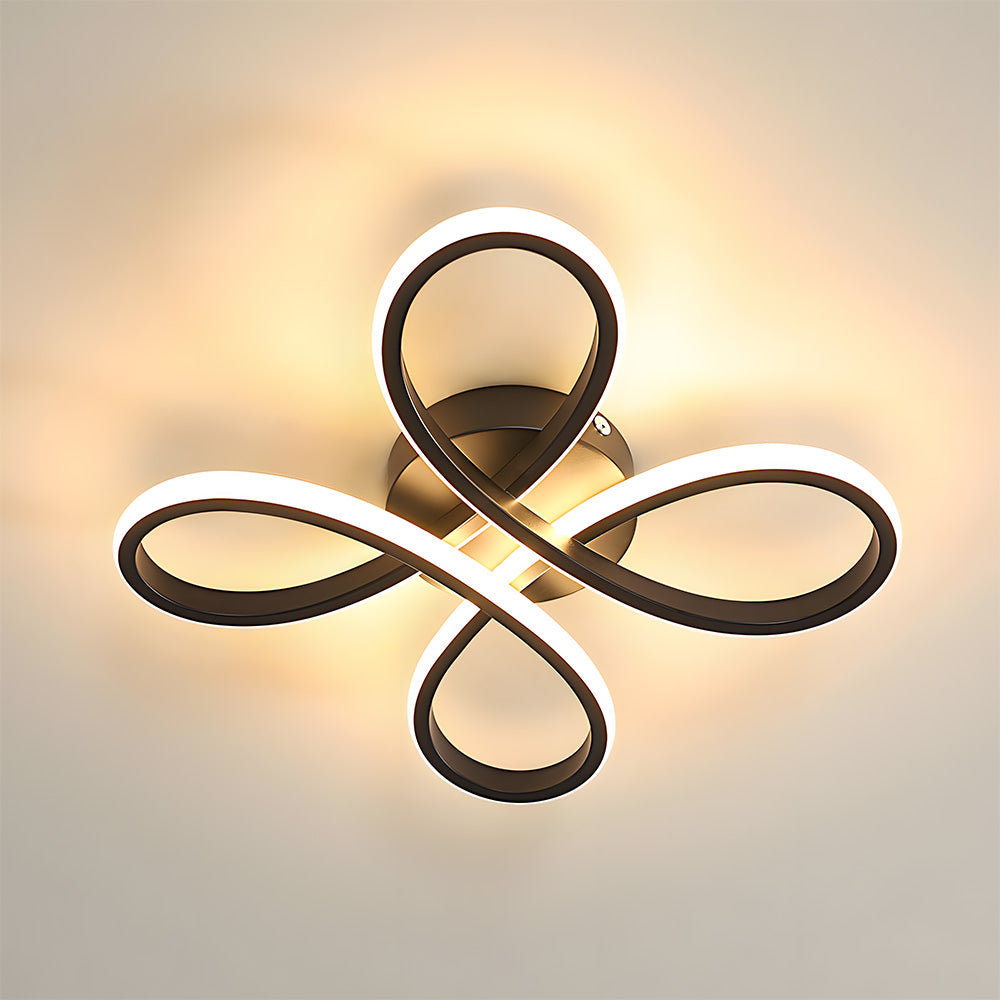 Lavodeo Plafondlamp
