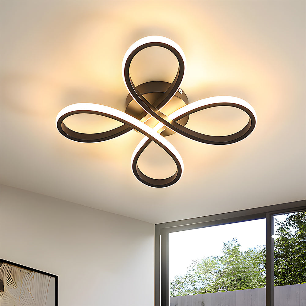 Lavodeo Plafondlamp