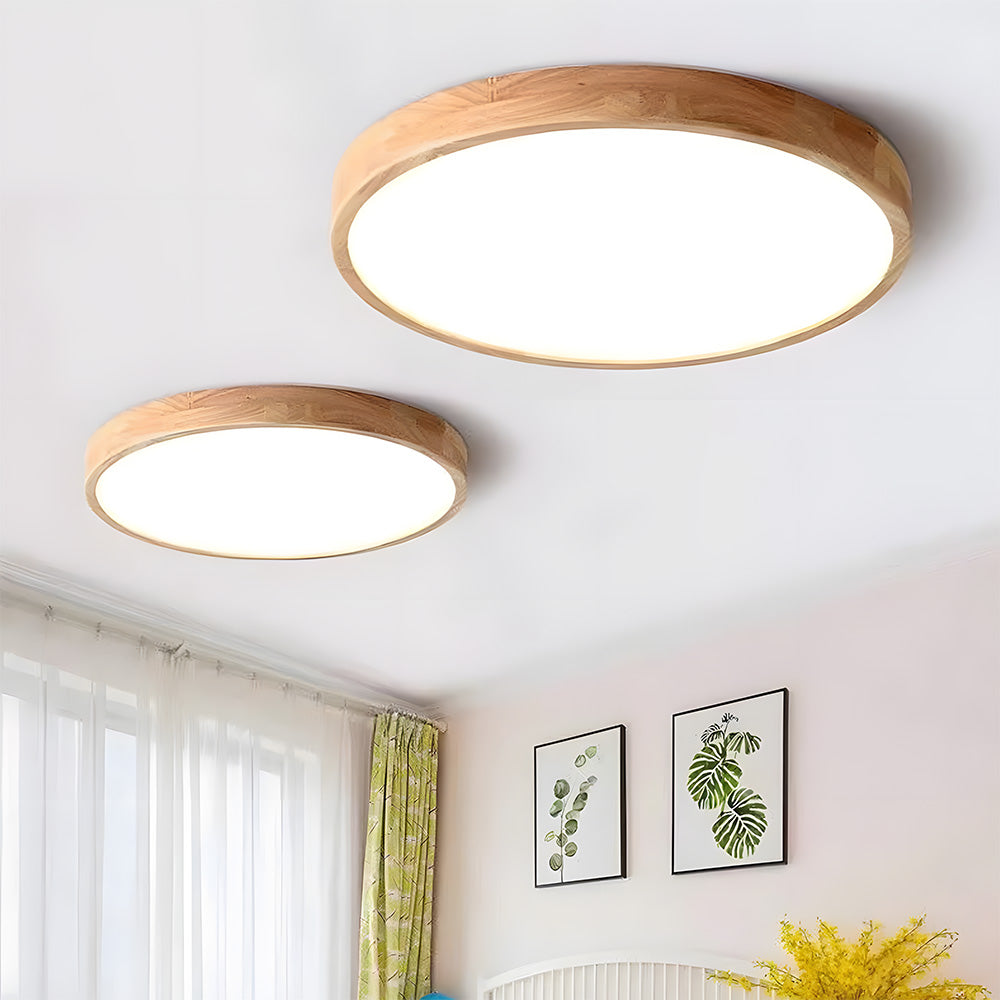 Erlivon Plafondlamp