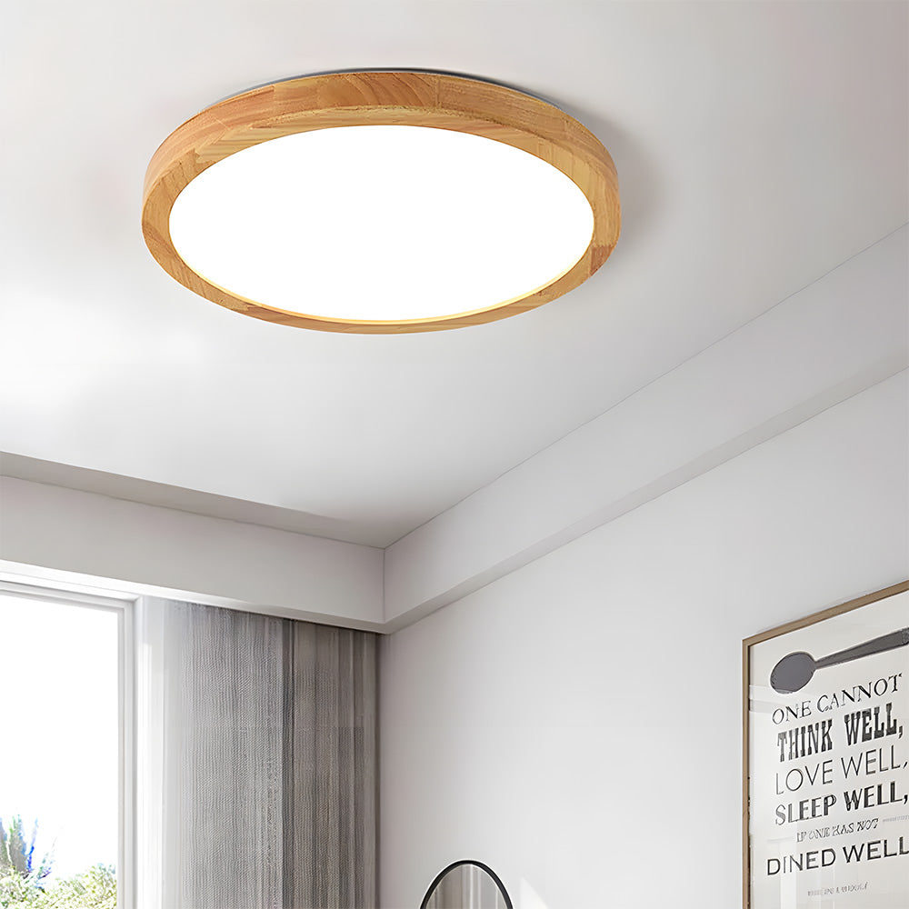 Erlivon Plafondlamp