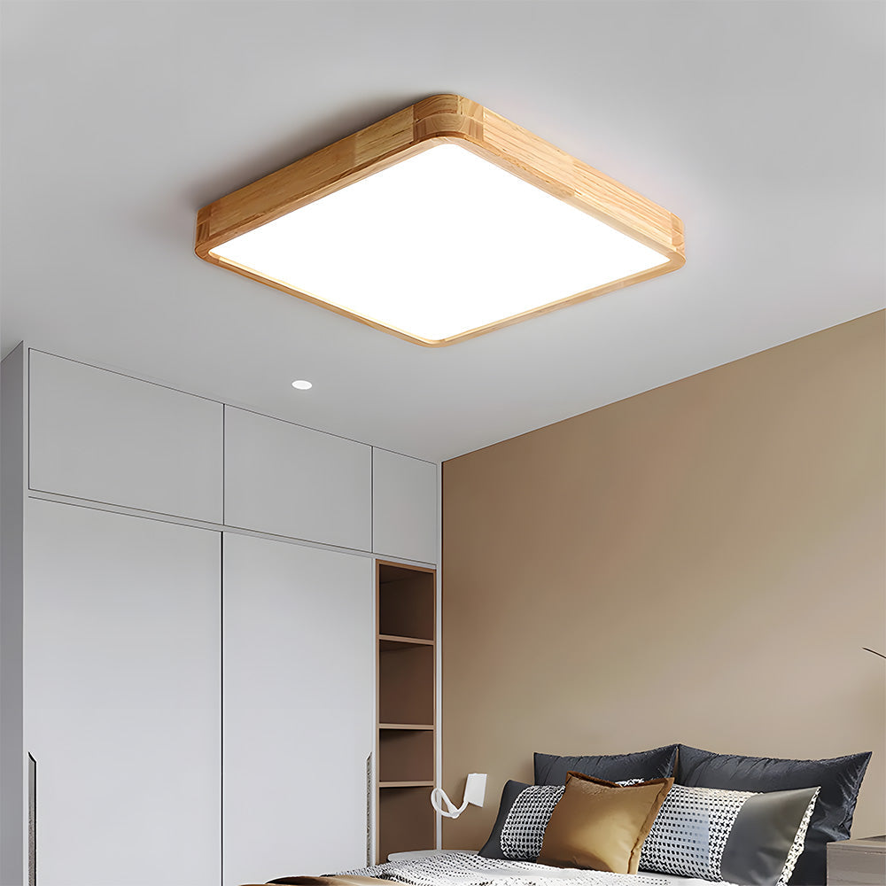 Erlivon Plafondlamp