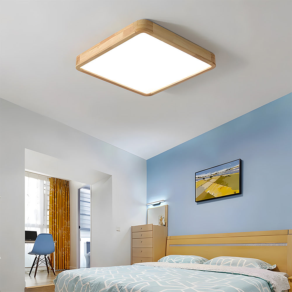 Erlivon Plafondlamp