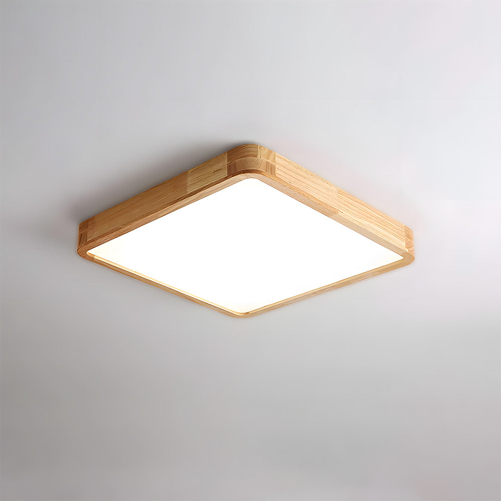 Erlivon Plafondlamp