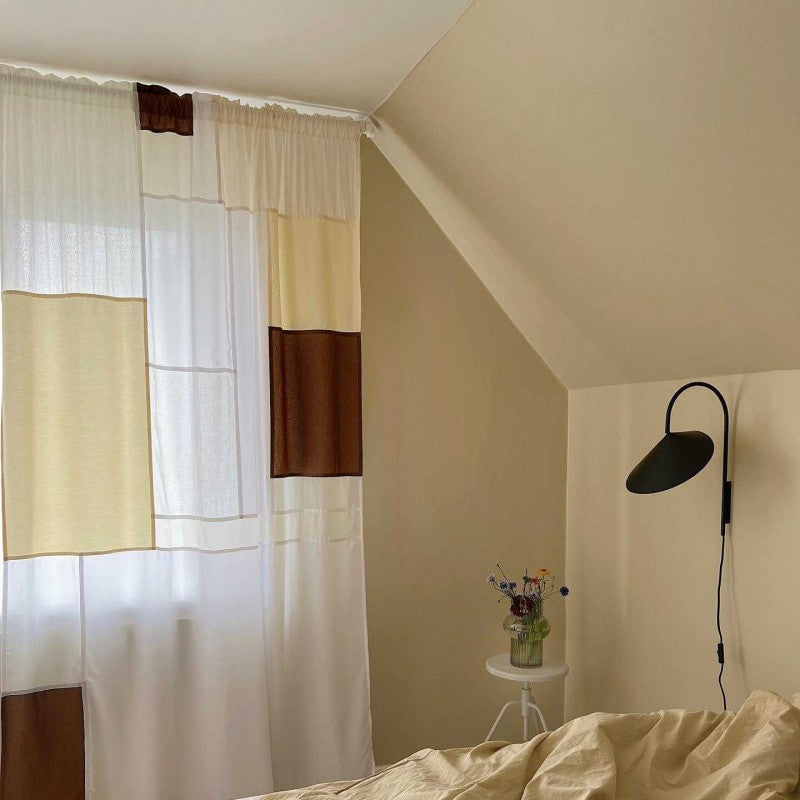 Arumce Wandlamp