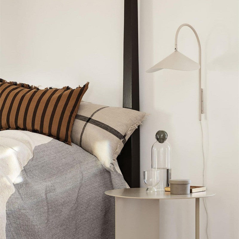 Arumce Wandlamp