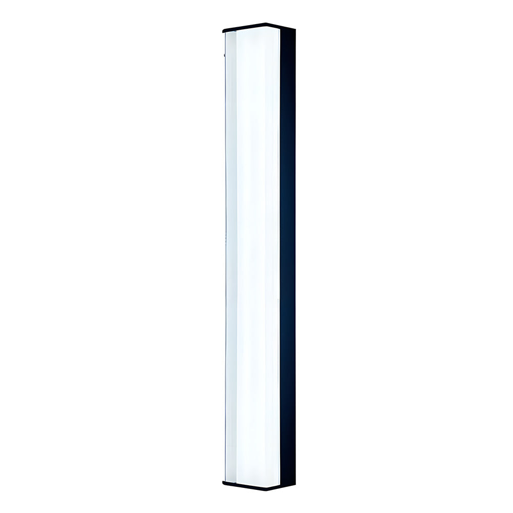 Ruviano Buitenwandlamp