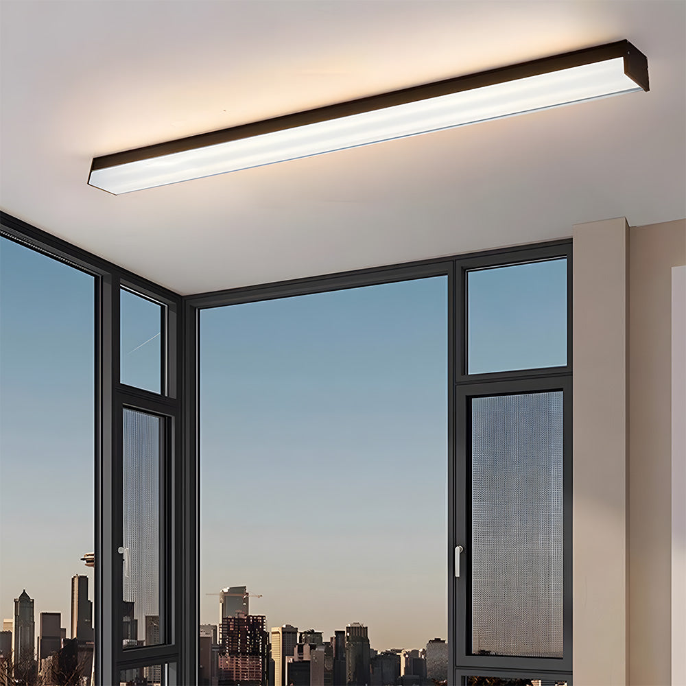 Ruviano Buitenwandlamp