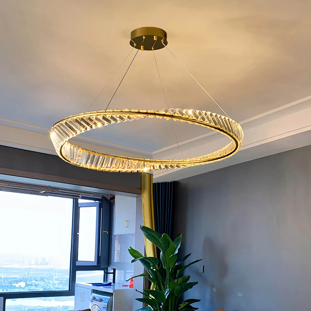 Alzero Hanglamp