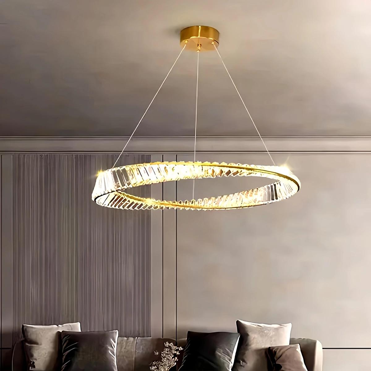 Alzero Hanglamp