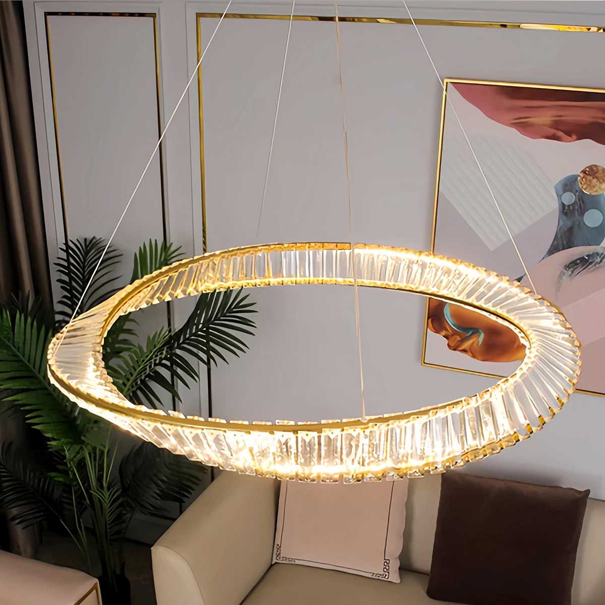 Alzero Hanglamp
