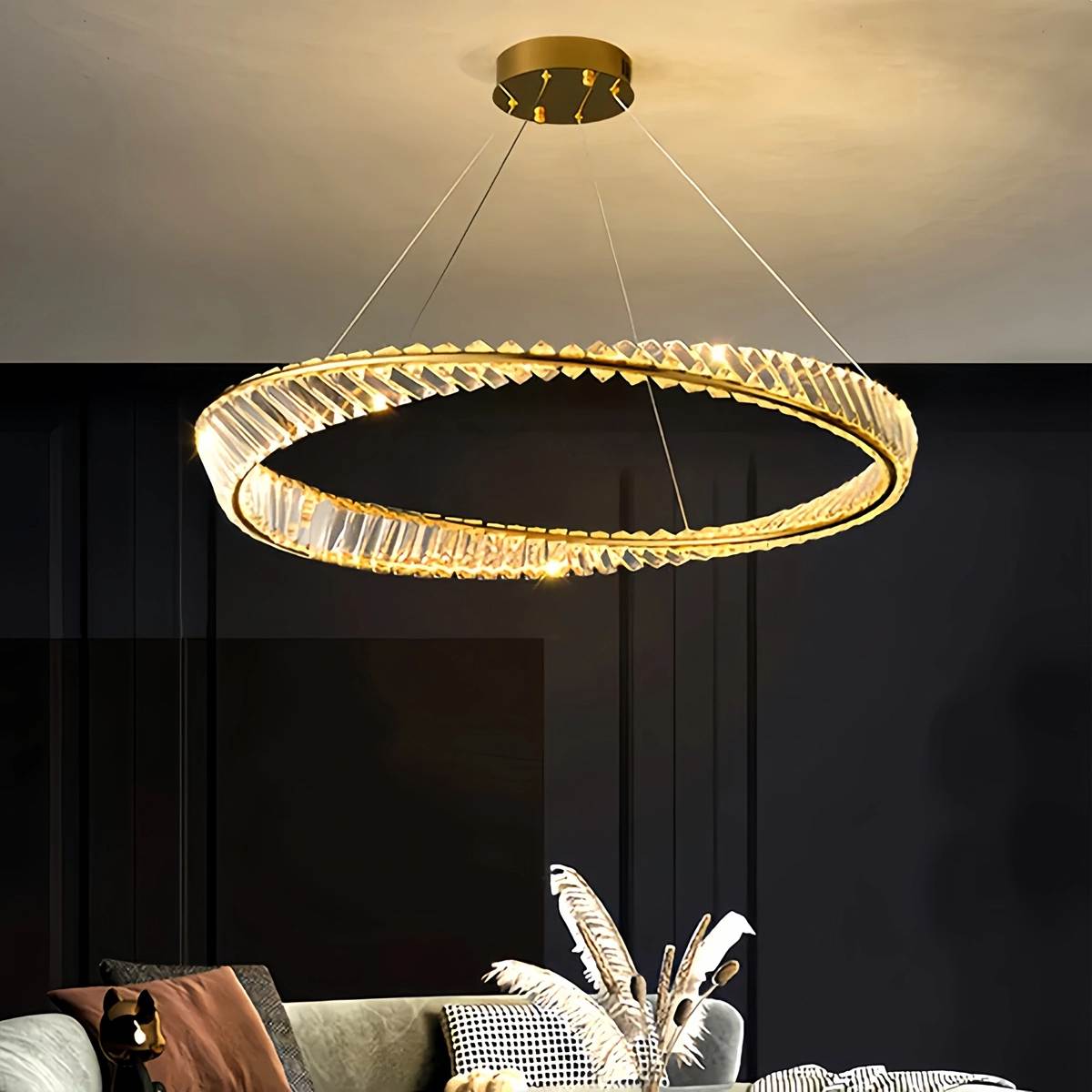 Alzero Hanglamp