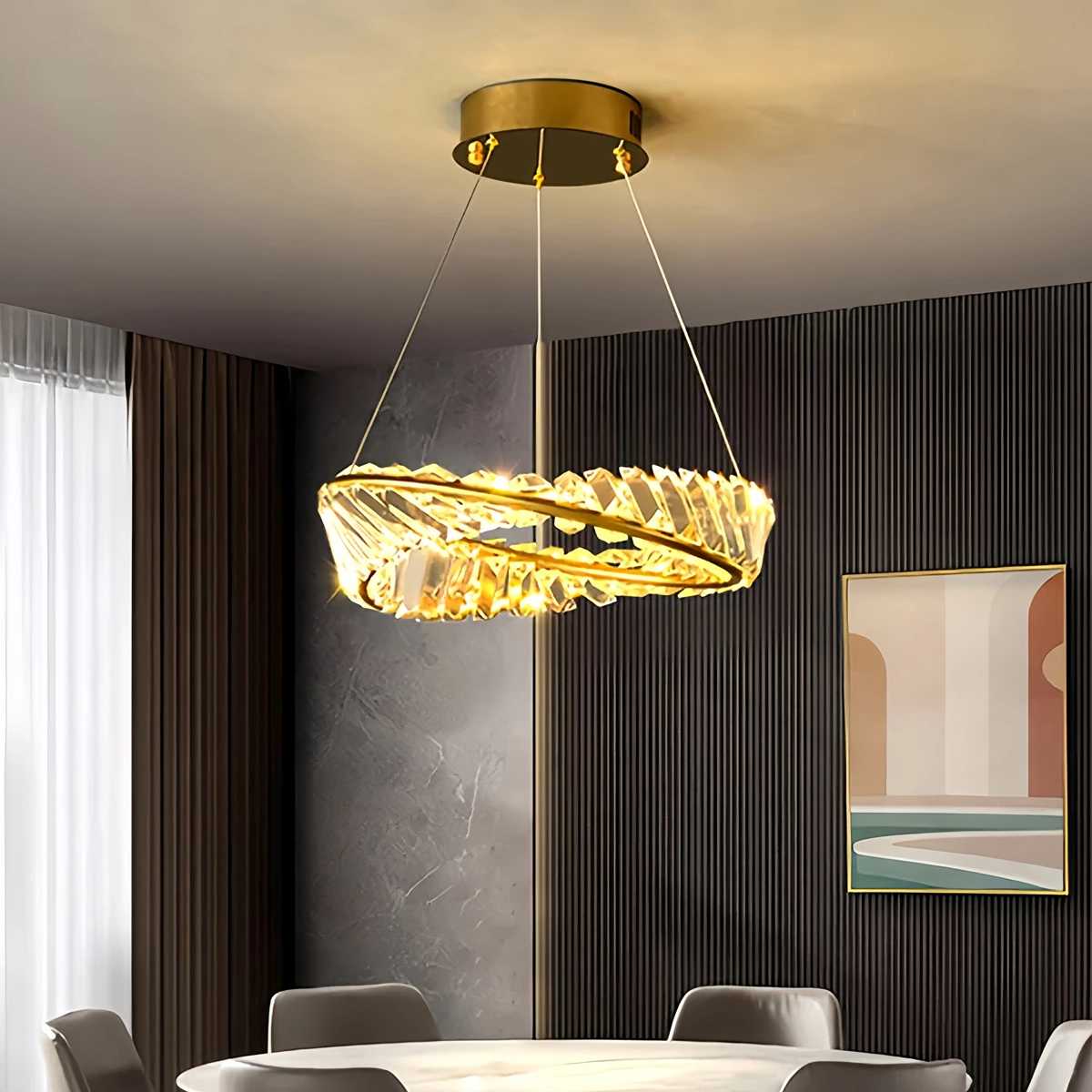 Alzero Hanglamp