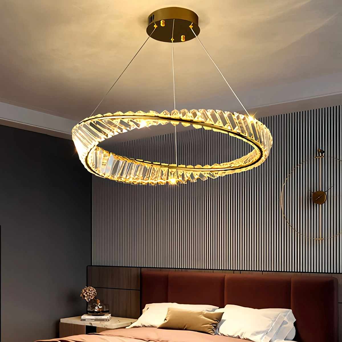 Alzero Hanglamp