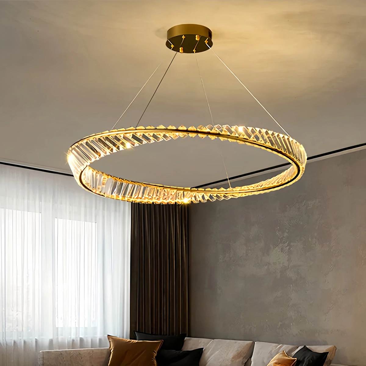 Alzero Hanglamp