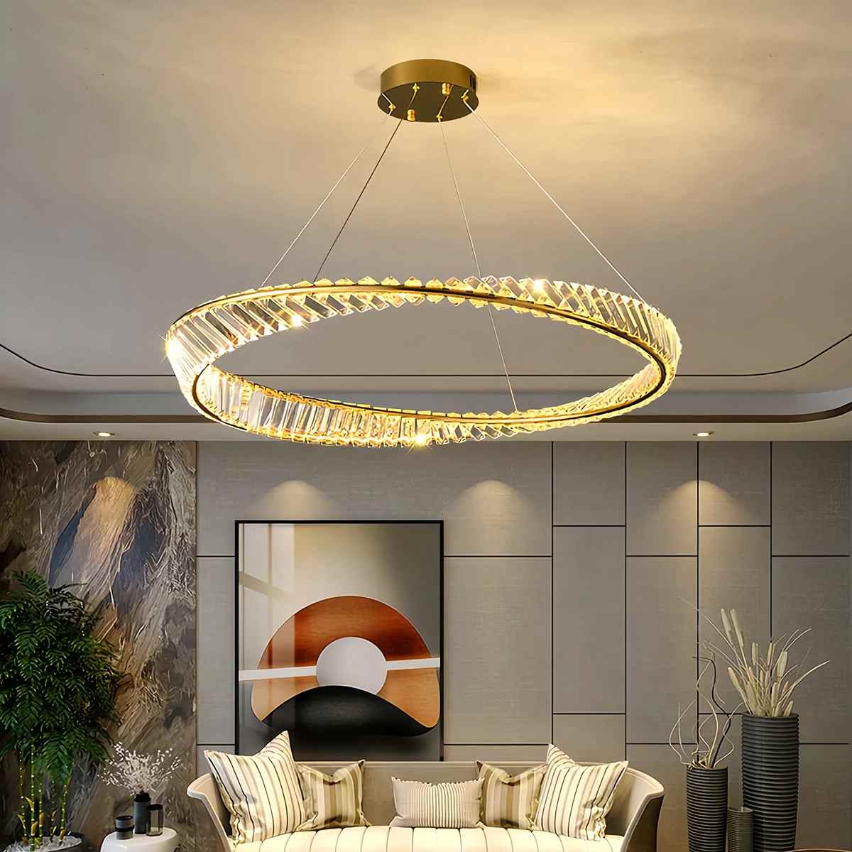 Alzero Hanglamp