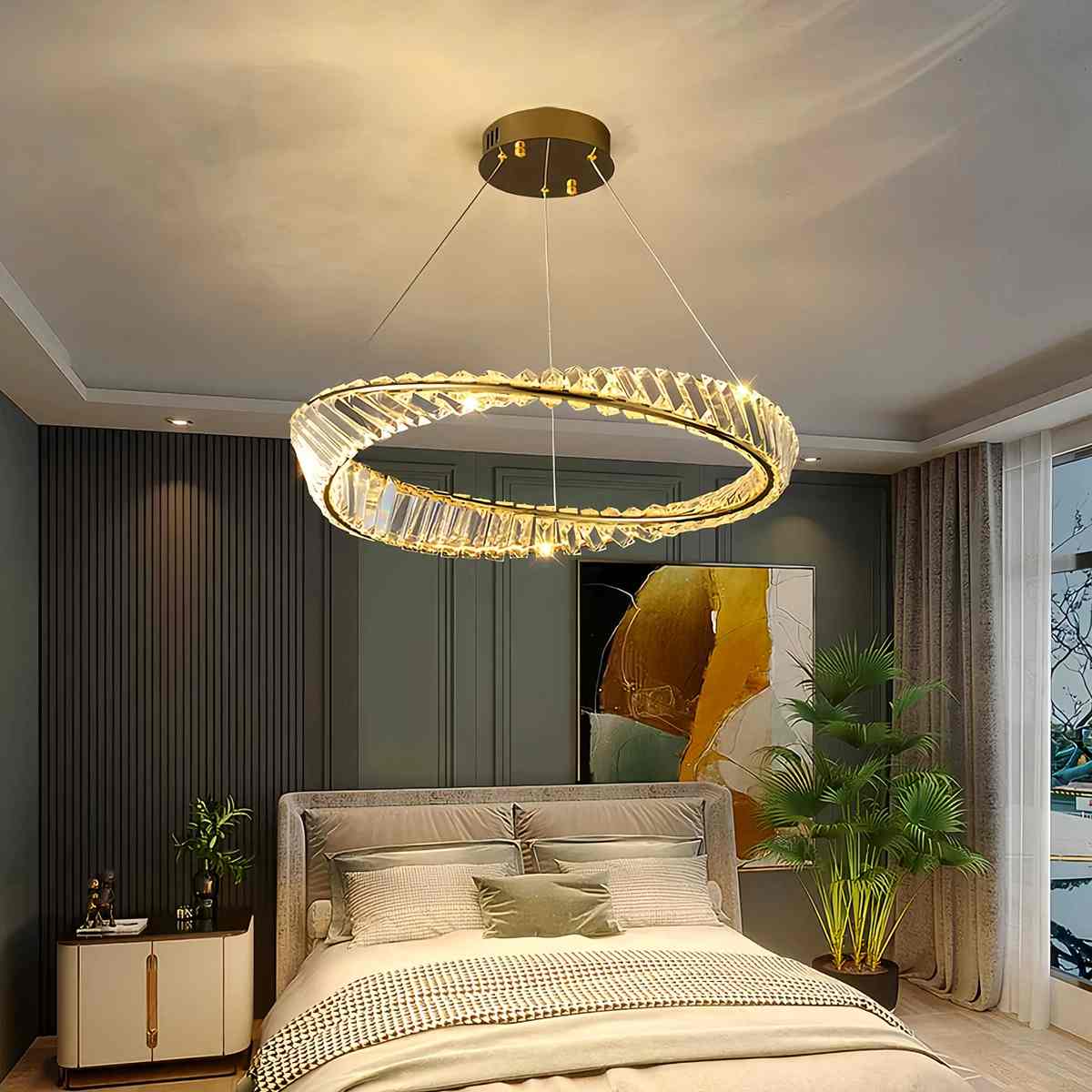 Alzero Hanglamp