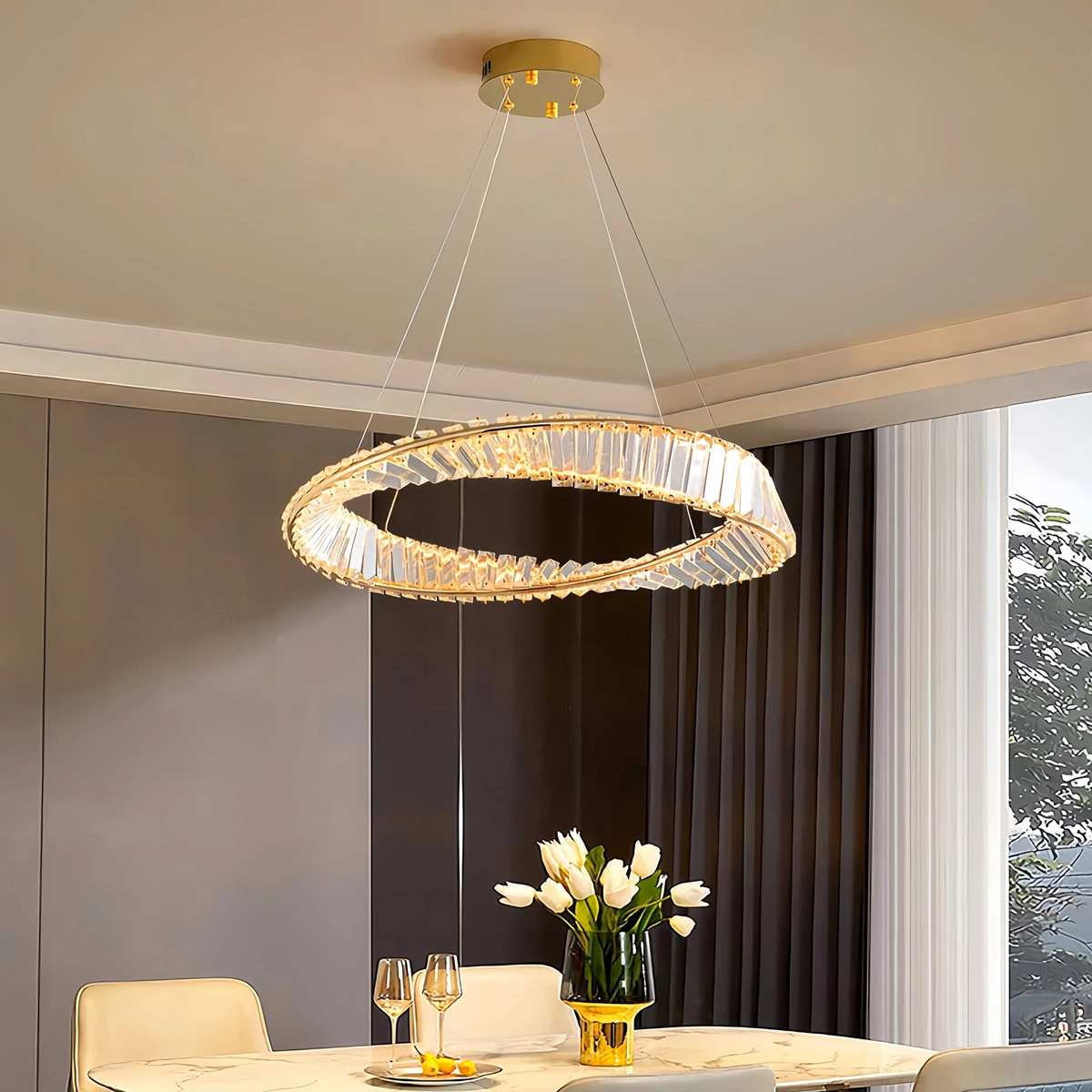 Alzero Hanglamp