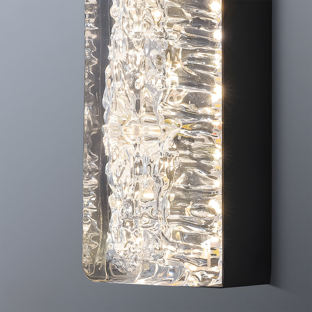 Cylano Plafondlamp