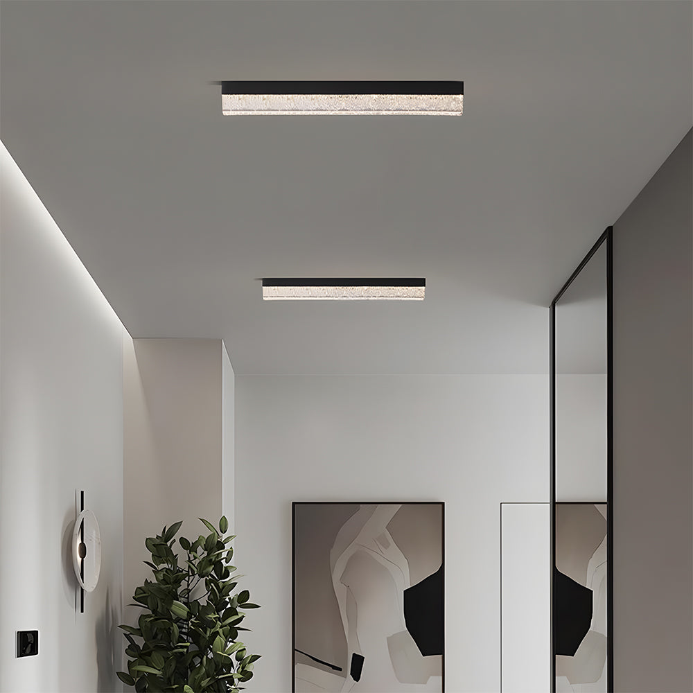 Cylano Plafondlamp