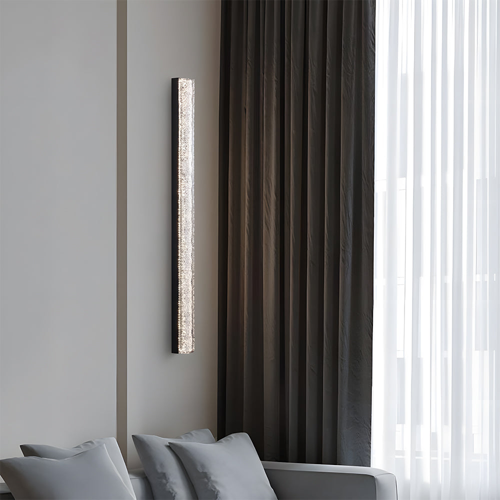 Cylano Plafondlamp