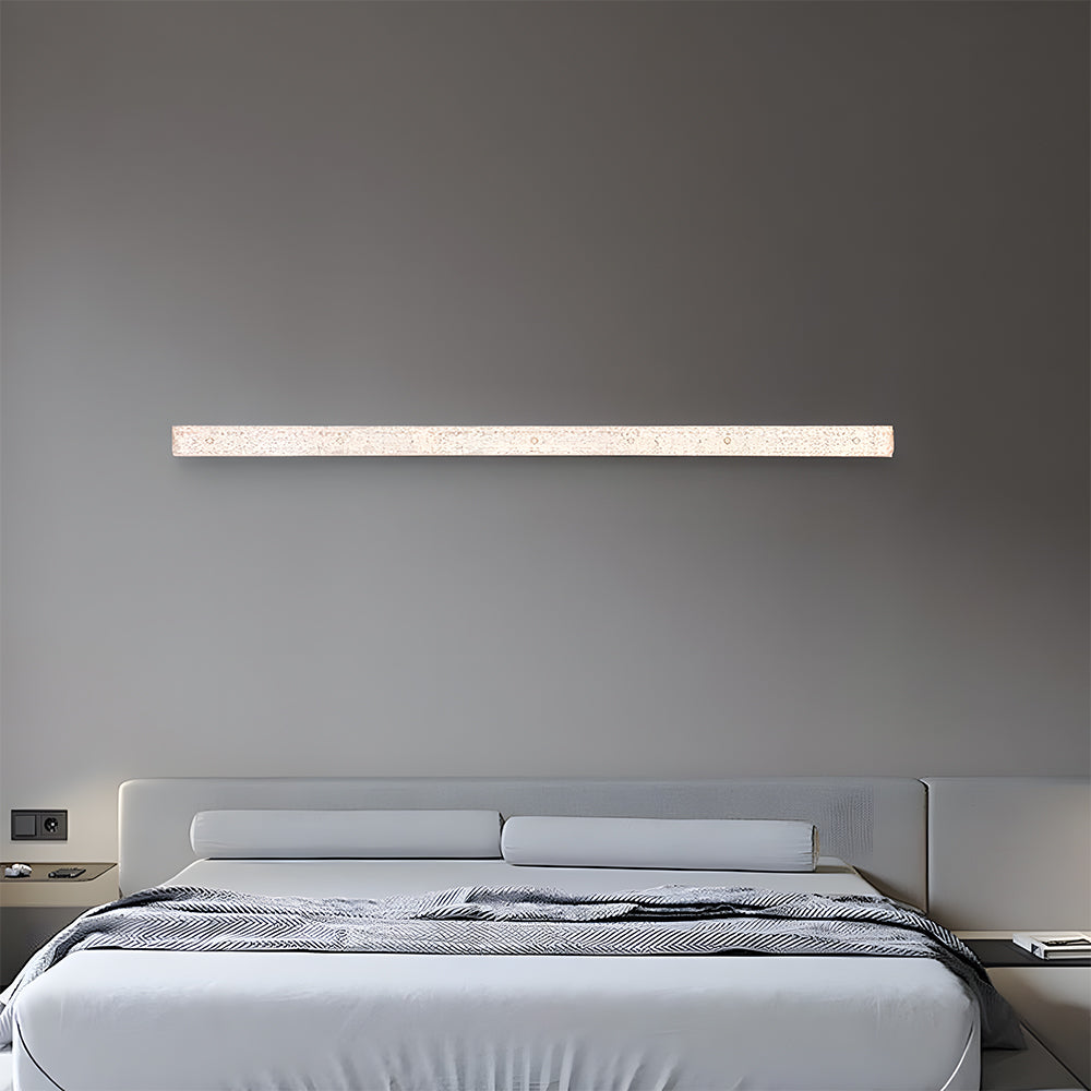 Cylano Plafondlamp
