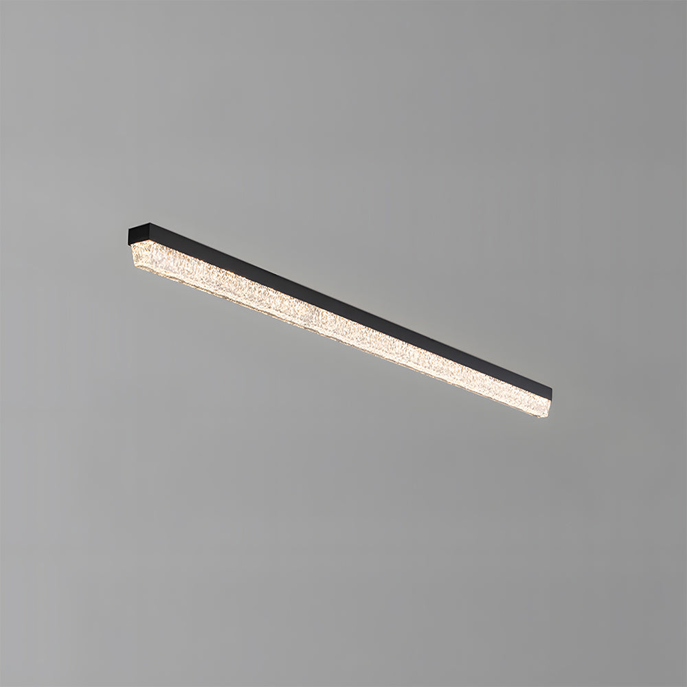 Cylano Plafondlamp