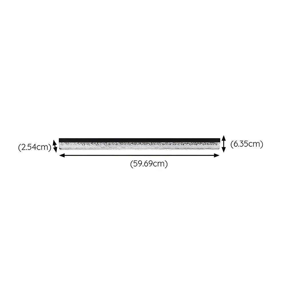 Cylano Plafondlamp