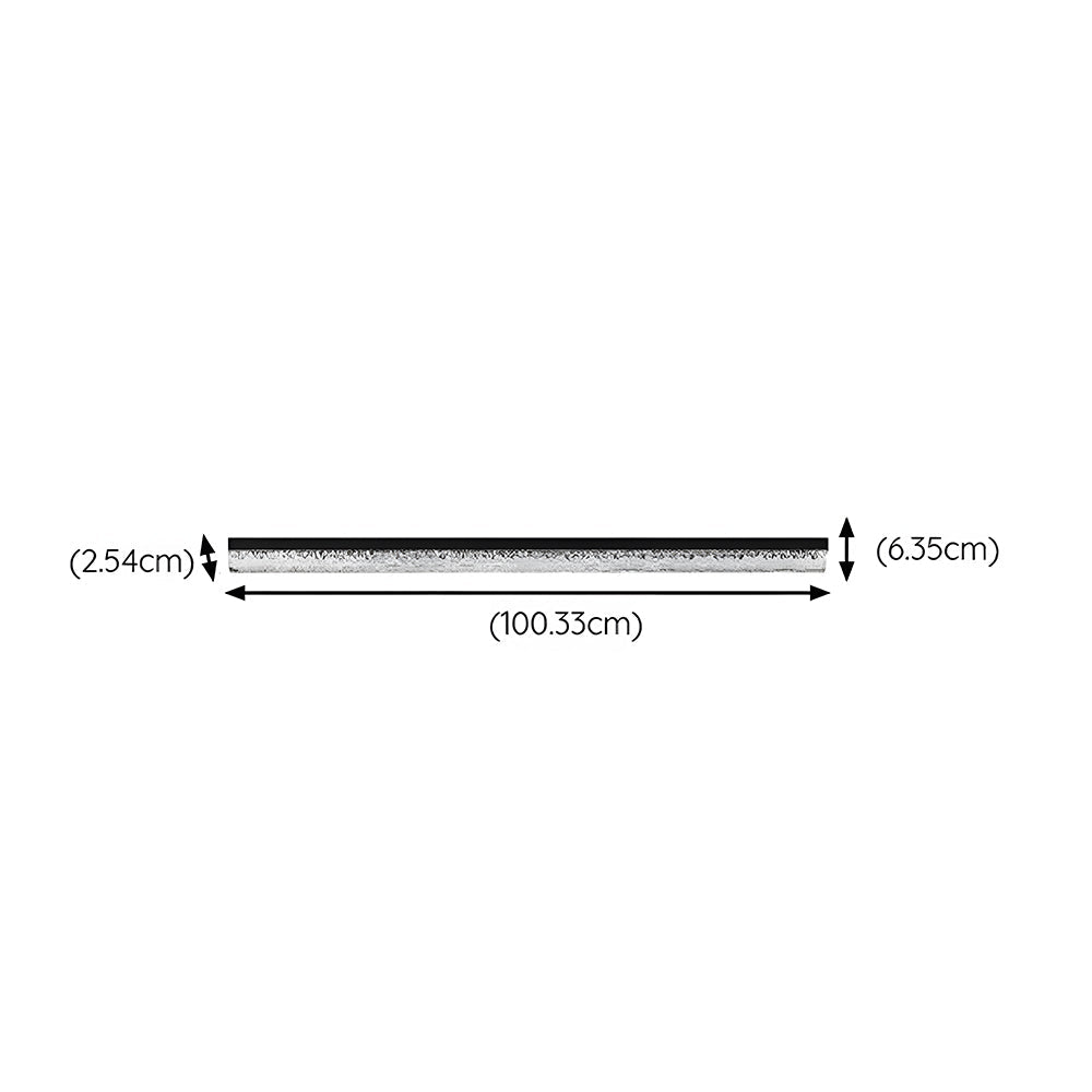 Cylano Plafondlamp