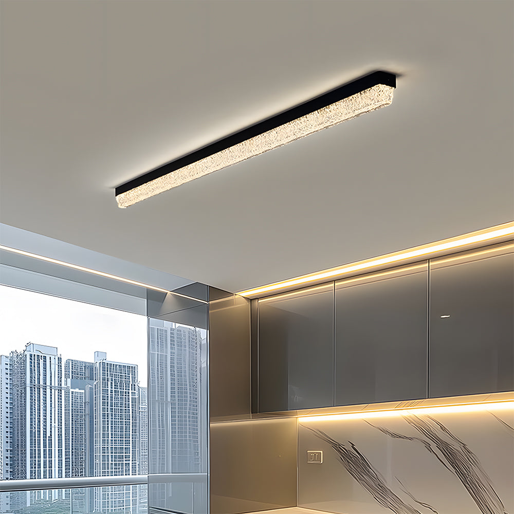 Cylano Plafondlamp