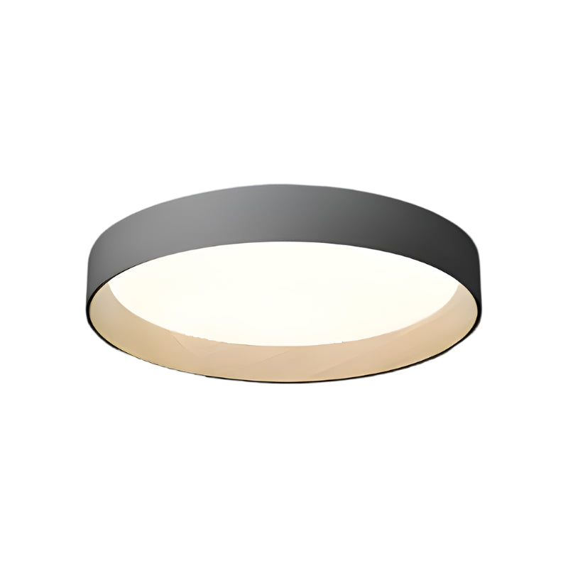 Lorena Plafondlamp