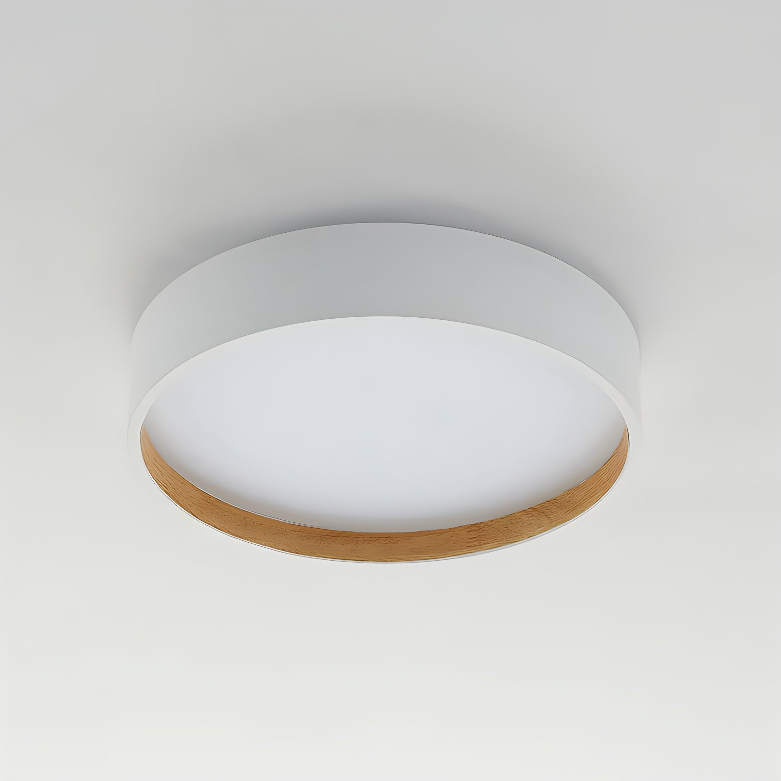 Lorena Plafondlamp