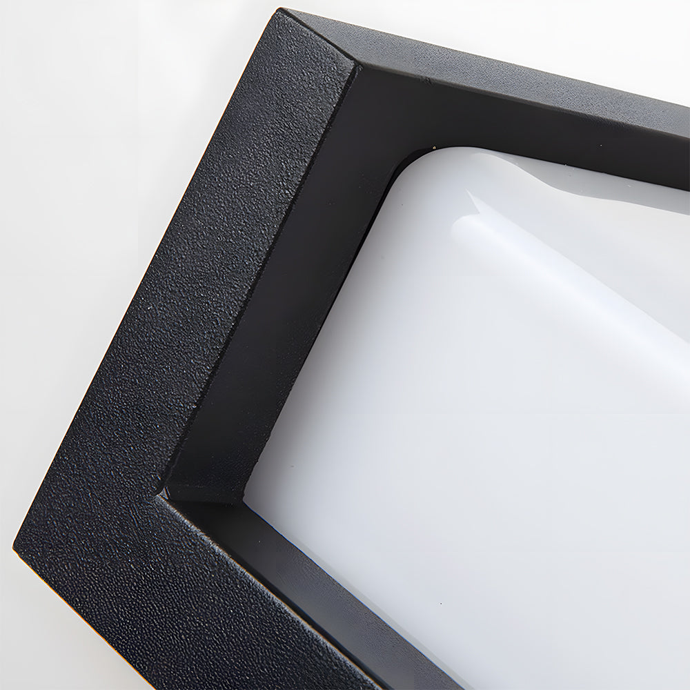 Andera Wandlamp Voor Buiten