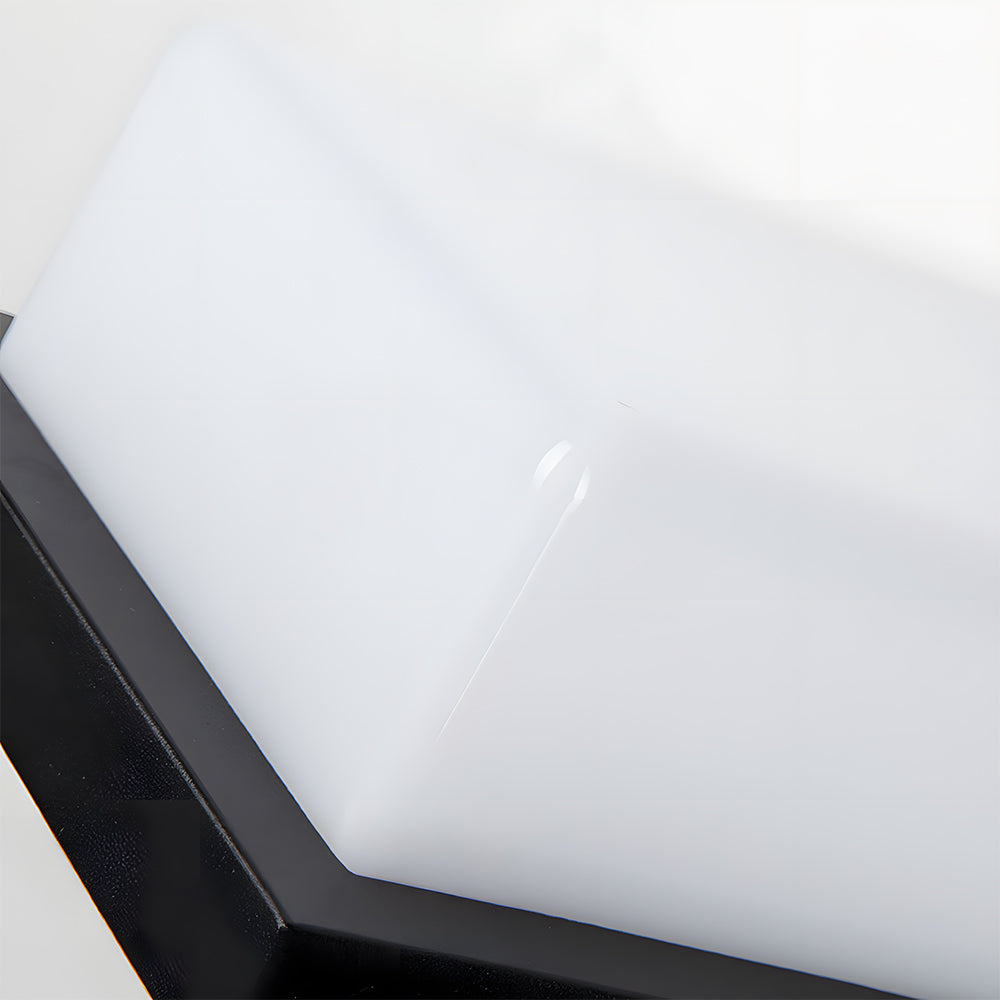 Andera Wandlamp Voor Buiten
