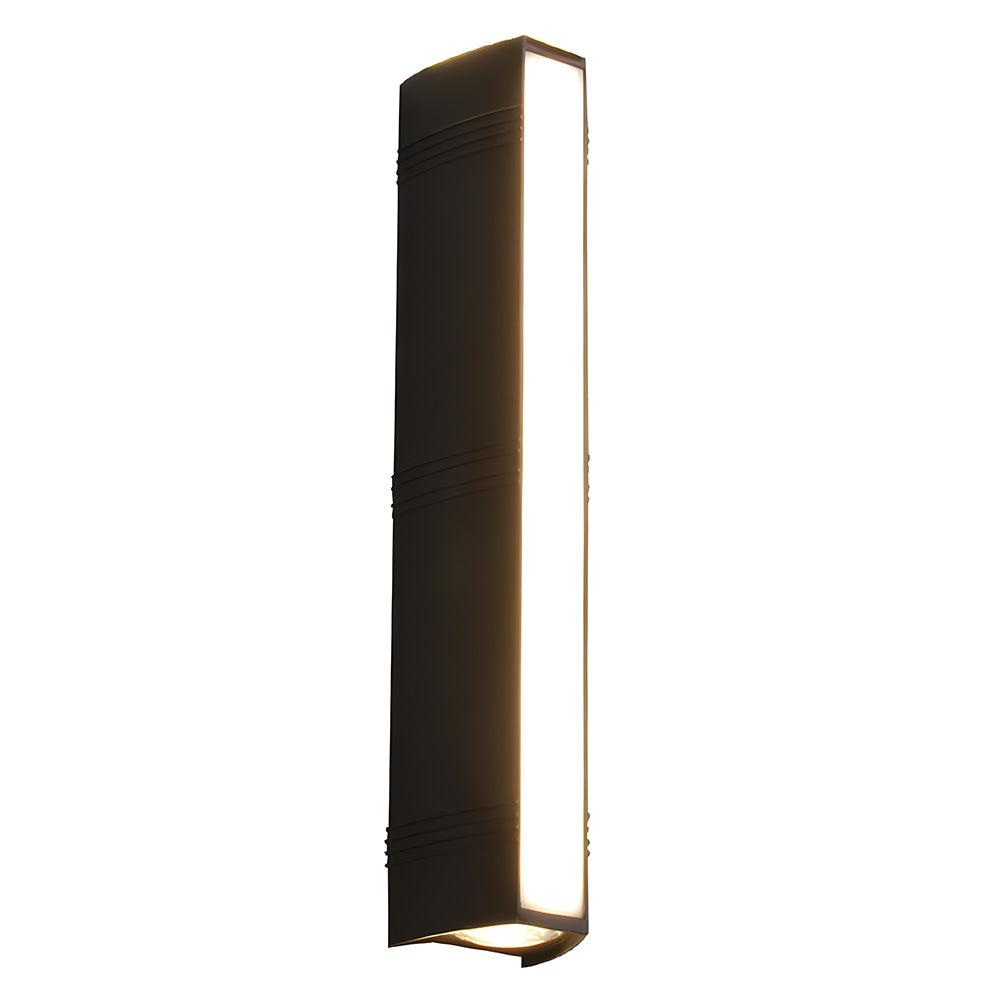 Casin Wandlamp Voor Buiten