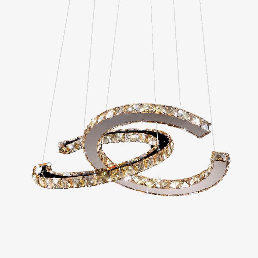 Jasora Hanglamp