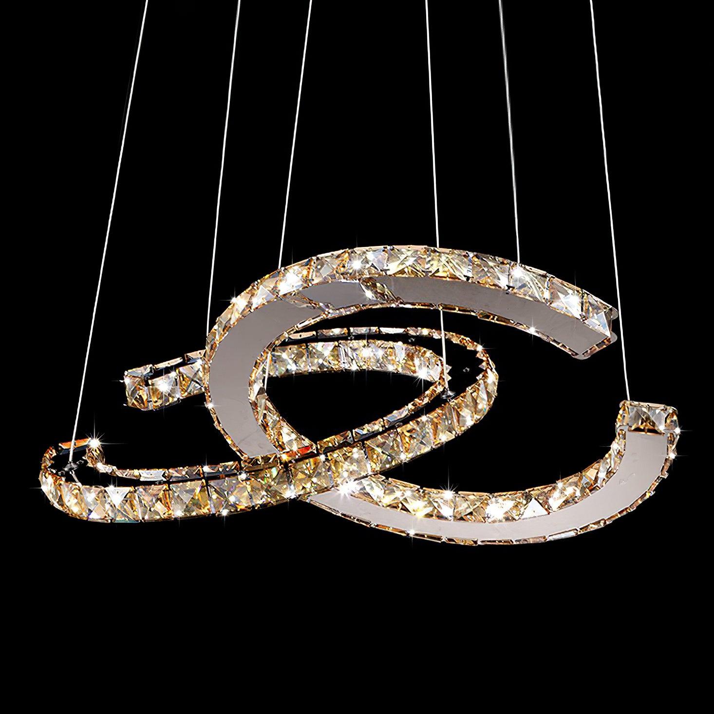 Jasora Hanglamp