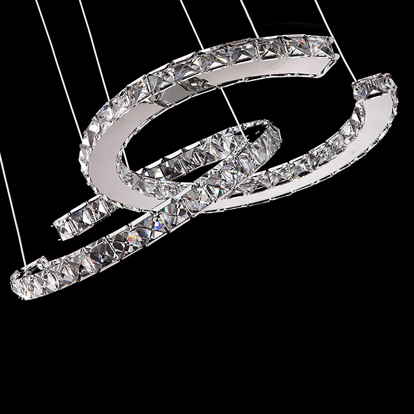 Jasora Hanglamp