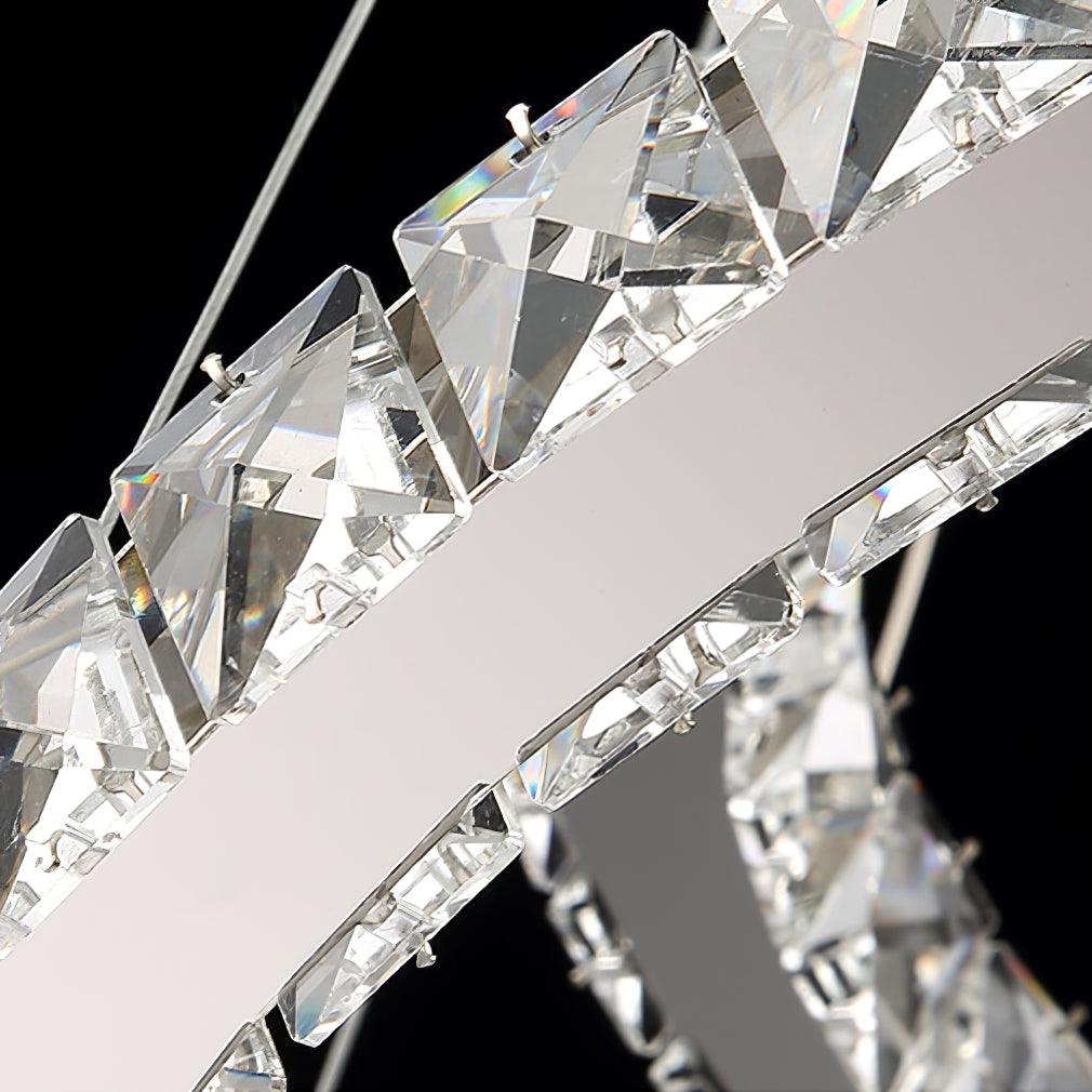 Jasora Hanglamp