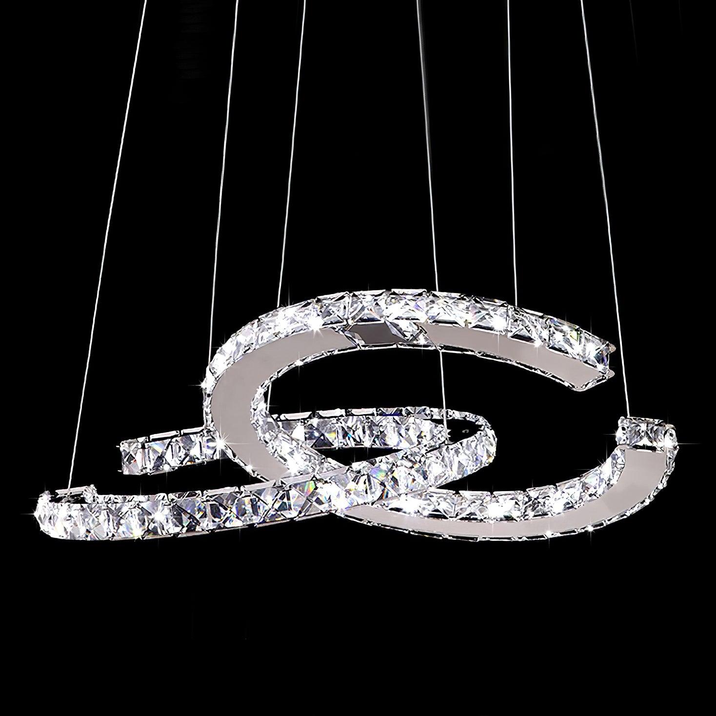 Jasora Hanglamp