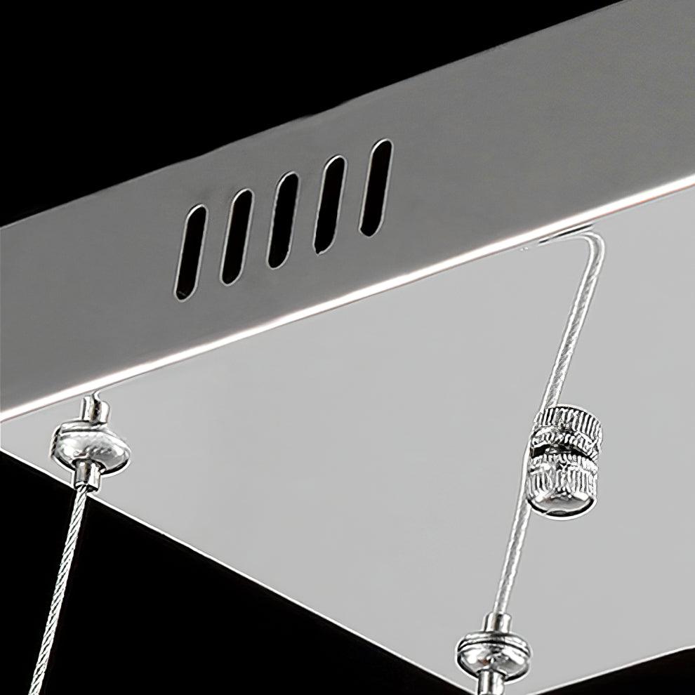 Jasora Hanglamp