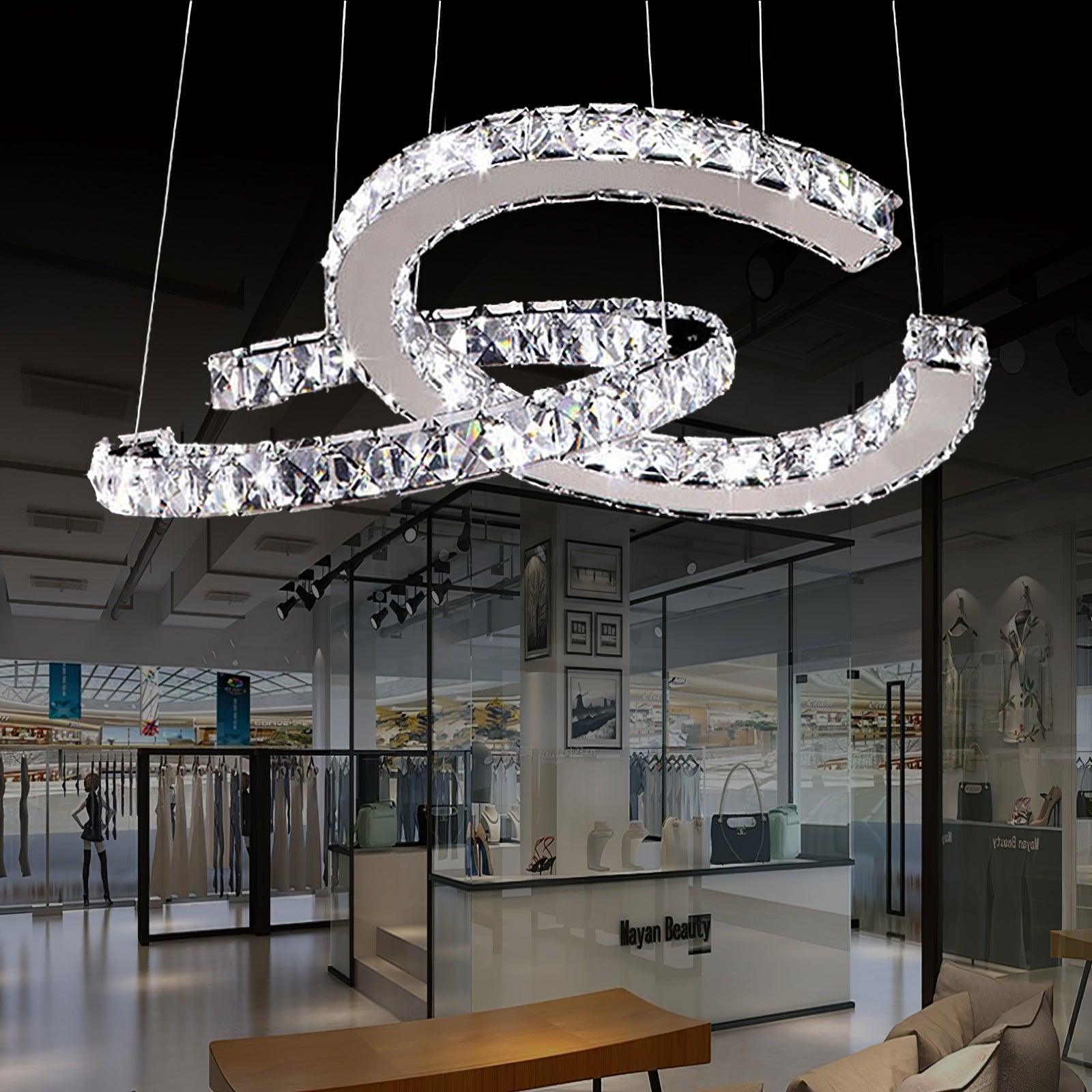 Jasora Hanglamp