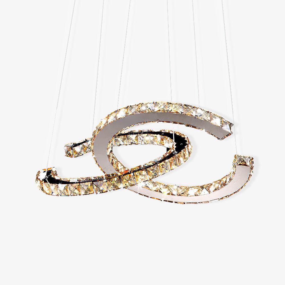 Jasora Hanglamp