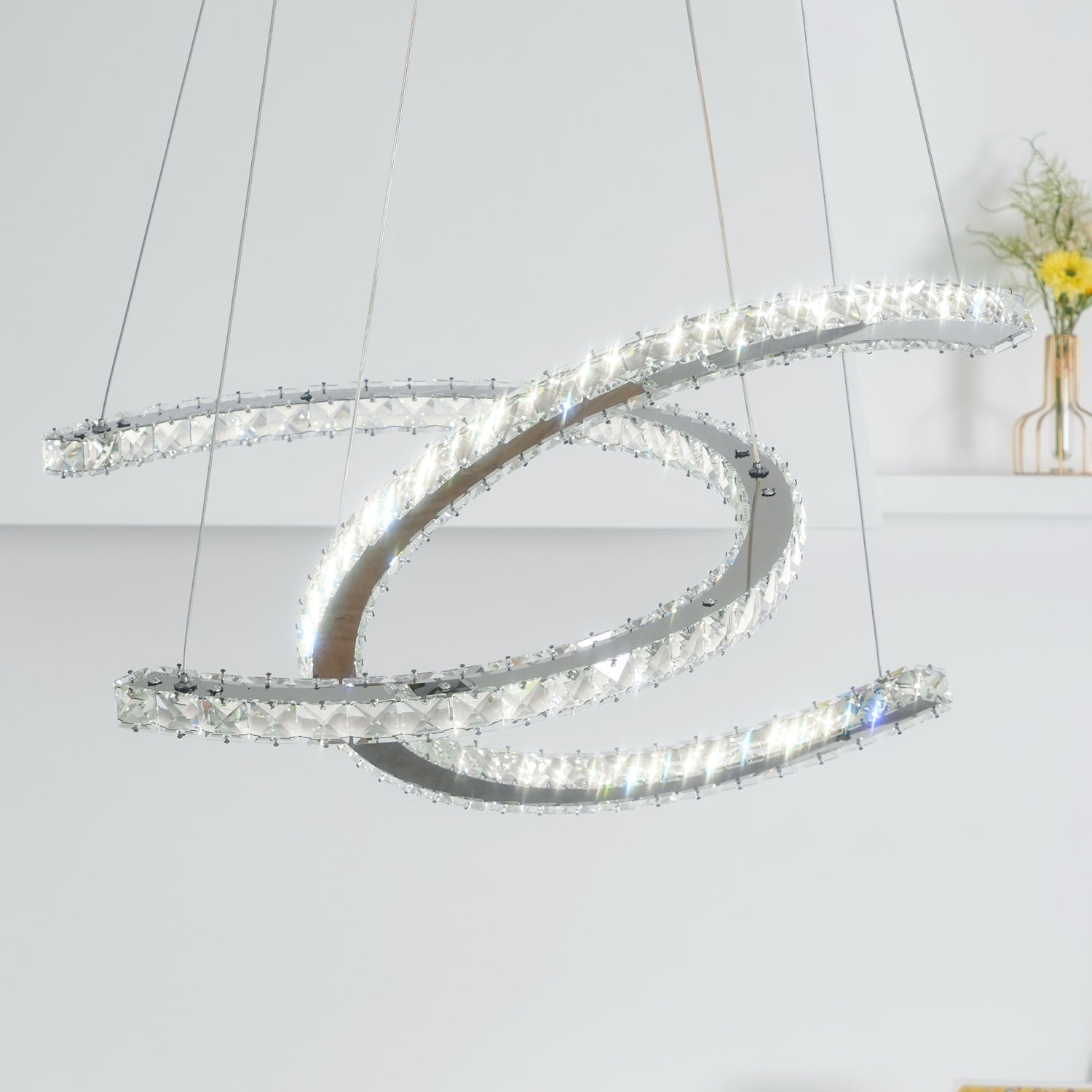 Jasora Hanglamp