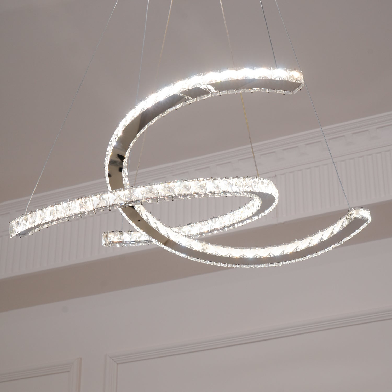 Jasora Hanglamp