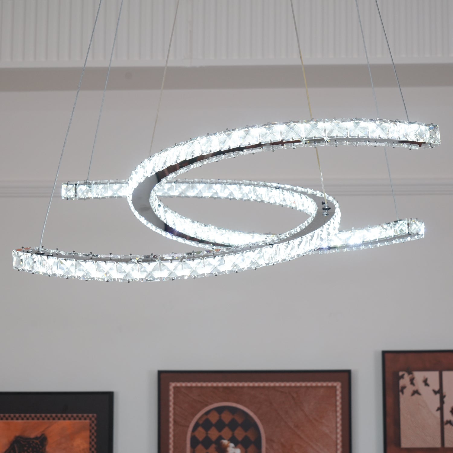 Jasora Hanglamp