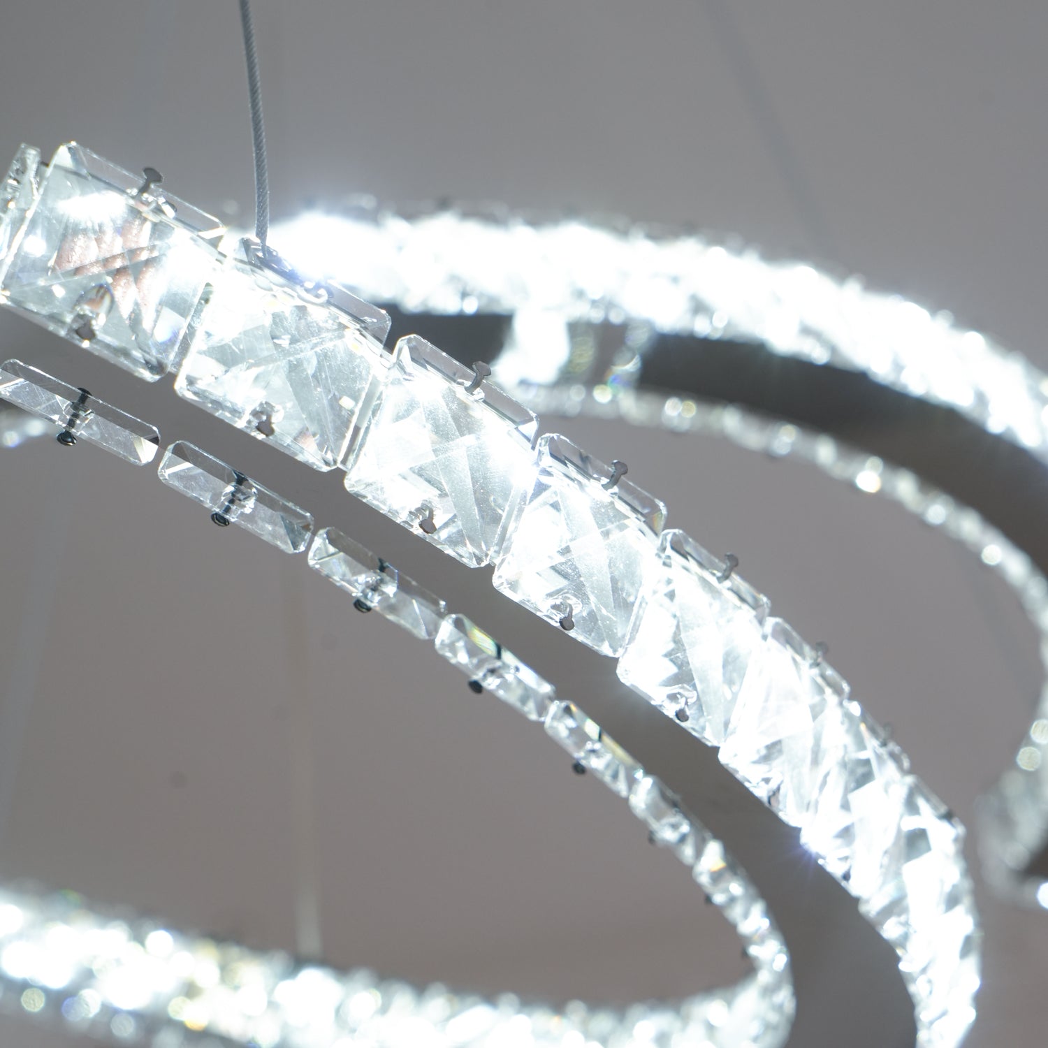 Jasora Hanglamp