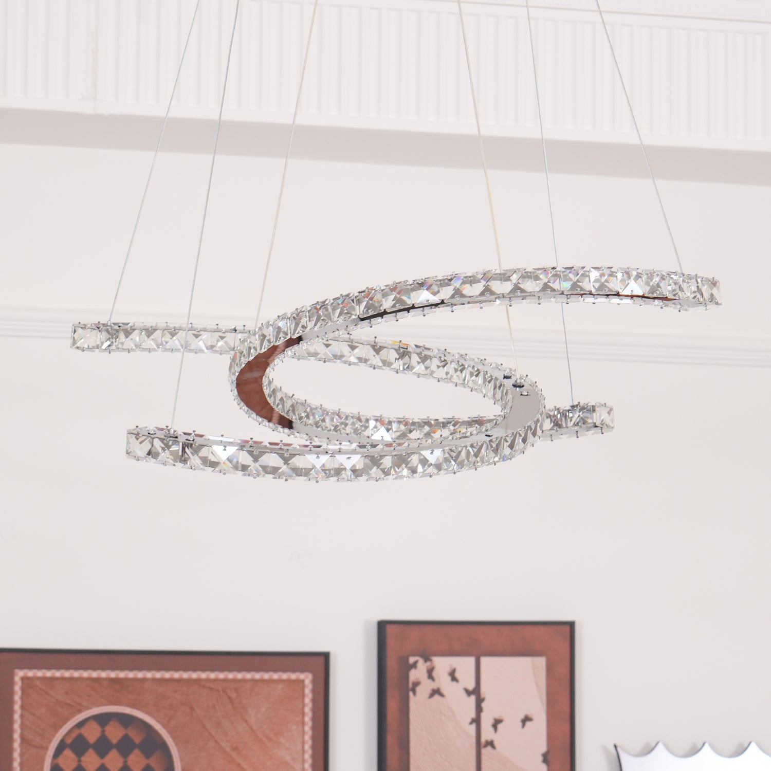Jasora Hanglamp