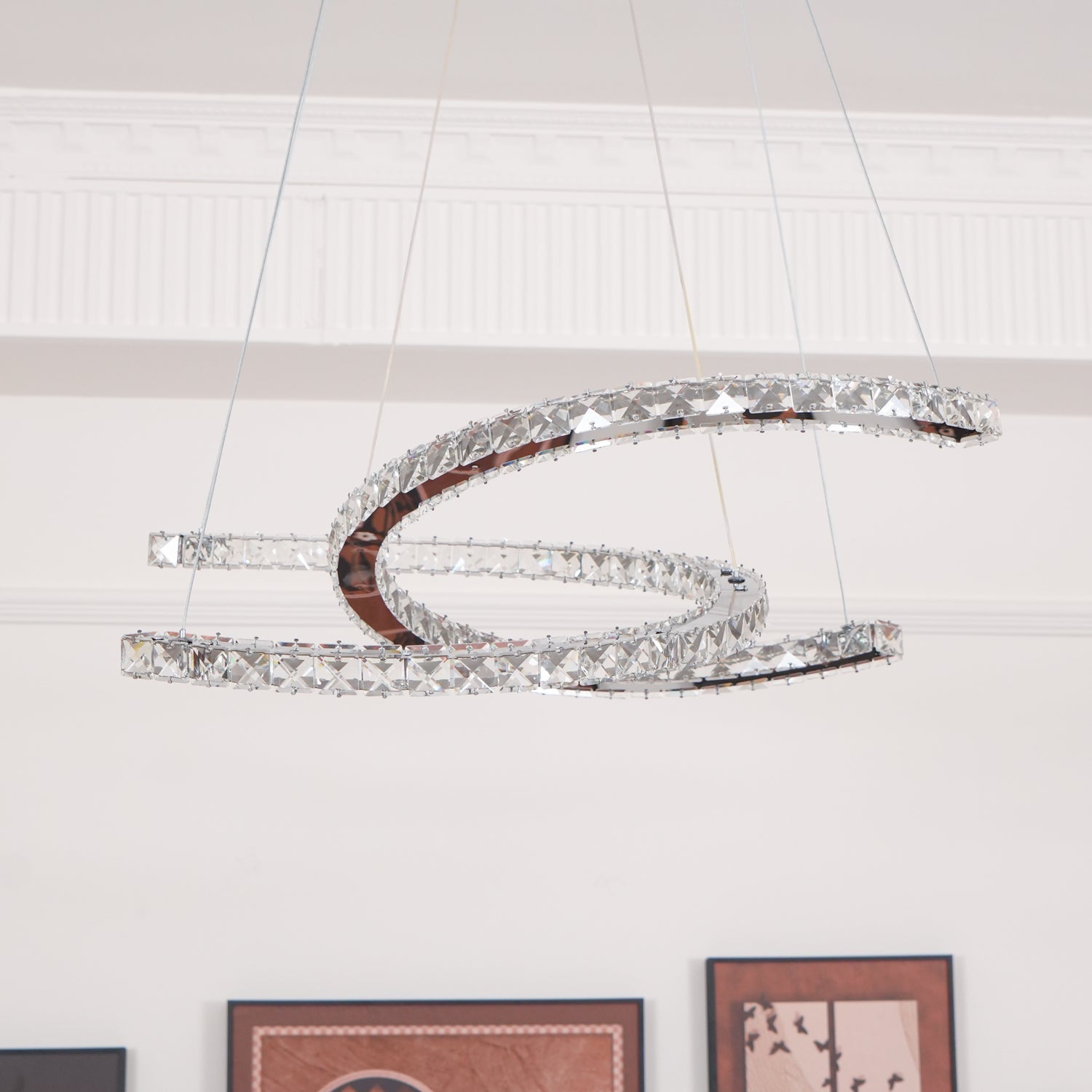 Jasora Hanglamp
