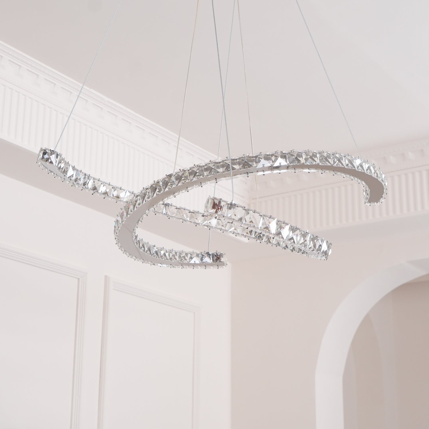 Jasora Hanglamp