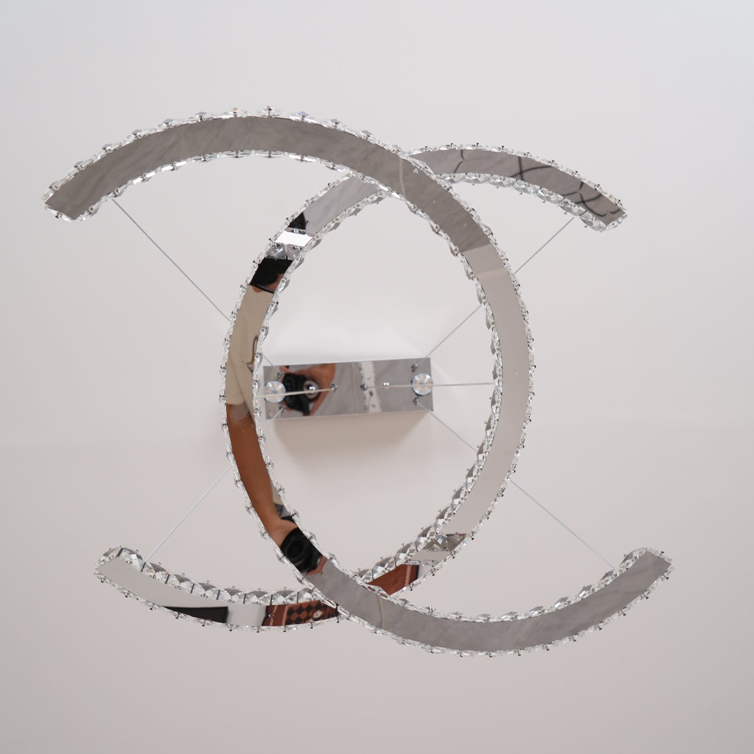 Jasora Hanglamp